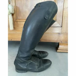 Soubirac Bottes>Bottes 37