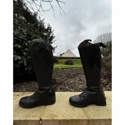 Bottes steed*Steeds Online
