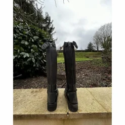 Bottes steed*Steeds Online