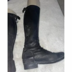 Equitheme Bottes><noscript><img width=