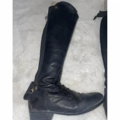 Equitheme Bottes><noscript><img width=