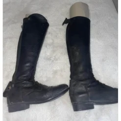 Equitheme Bottes><noscript><img width=