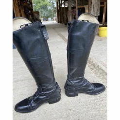 Tattini Bottes>Bottes