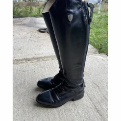 Tattini Bottes><noscript><img width=