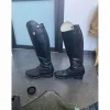 bottes*Tattini Sale