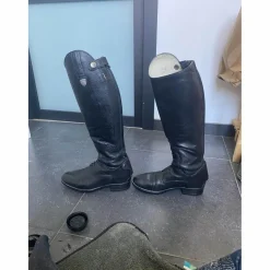 bottes*Tattini Sale