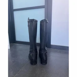 bottes*Tattini Sale