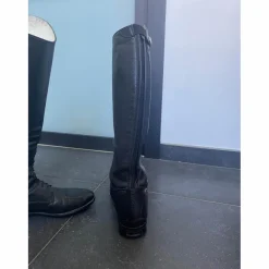 bottes*Tattini Sale