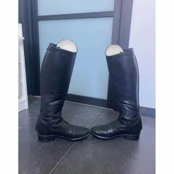 bottes*Tattini Sale