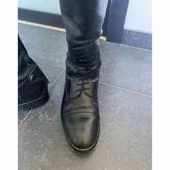 bottes*Tattini Sale