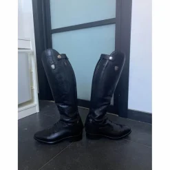 bottes*Tattini Sale