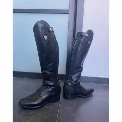 bottes*Tattini Sale