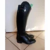 Tattini Bottes>bottes