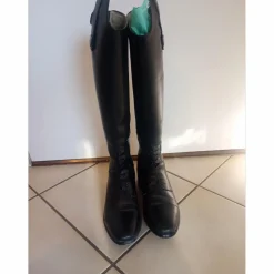 Tattini Bottes>bottes