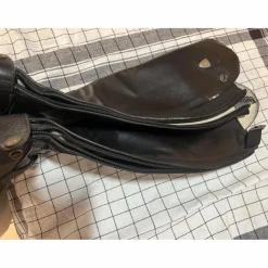 Tattini Bottes><noscript><img width=