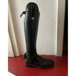 Bottes*Tattini New