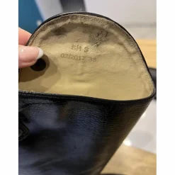 Bottes*Tattini Sale