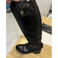 Bottes*Tattini Sale