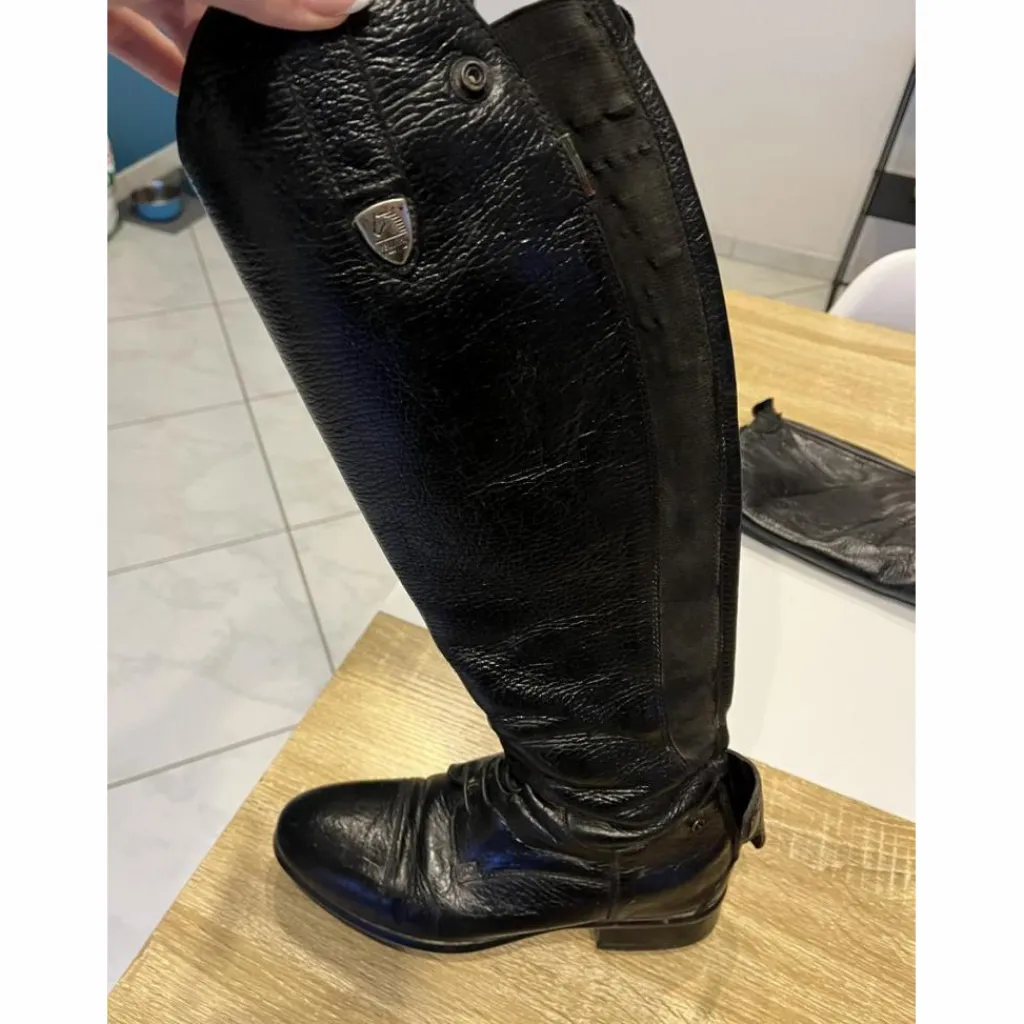 Bottes*Tattini Sale