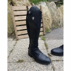 Tattini Bottes>Bottes