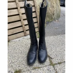 Tattini Bottes><noscript><img width=