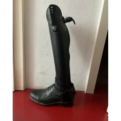 Tattini Bottes>Bottes