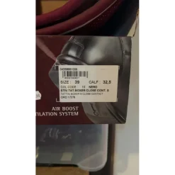 Tattini Bottes><noscript><img width=