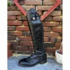 bottes*Tattini Outlet