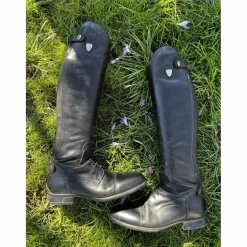 bottes*Tattini Outlet