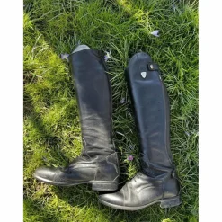 bottes*Tattini Outlet