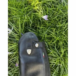bottes*Tattini Outlet