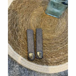 Tattini Bottes><noscript><img width=