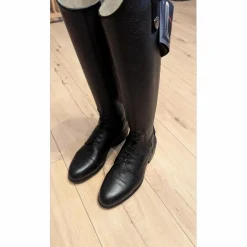 Bottes 40 M*Tattini Online