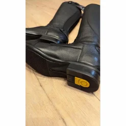 Bottes 40 M*Tattini Online
