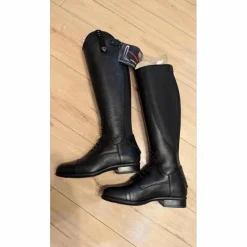 Bottes 40 M*Tattini Online