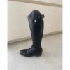 Bottes 39 S*Tattini Sale