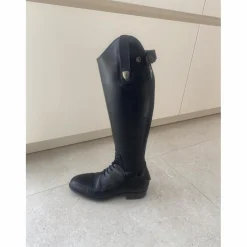 Bottes 39 S*Tattini Sale