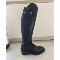Bottes 39 S*Tattini Sale