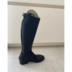 Bottes 39 S*Tattini Sale