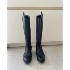 Bottes 39 S*Tattini Sale
