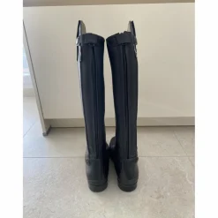 Bottes 39 S*Tattini Sale
