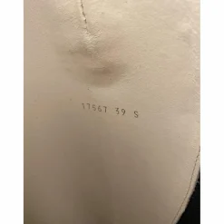 Bottes 39 S*Tattini Sale