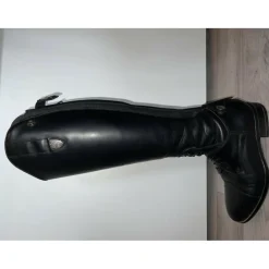 Tattini Bottes>Bottes air boost system