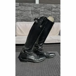 Bottes Akita*Tattini Online