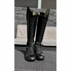 Bottes Akita*Tattini Online
