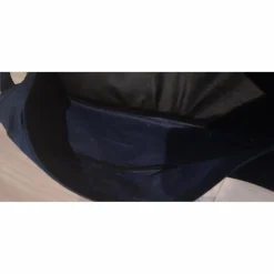 Tattini Bottes><noscript><img width=