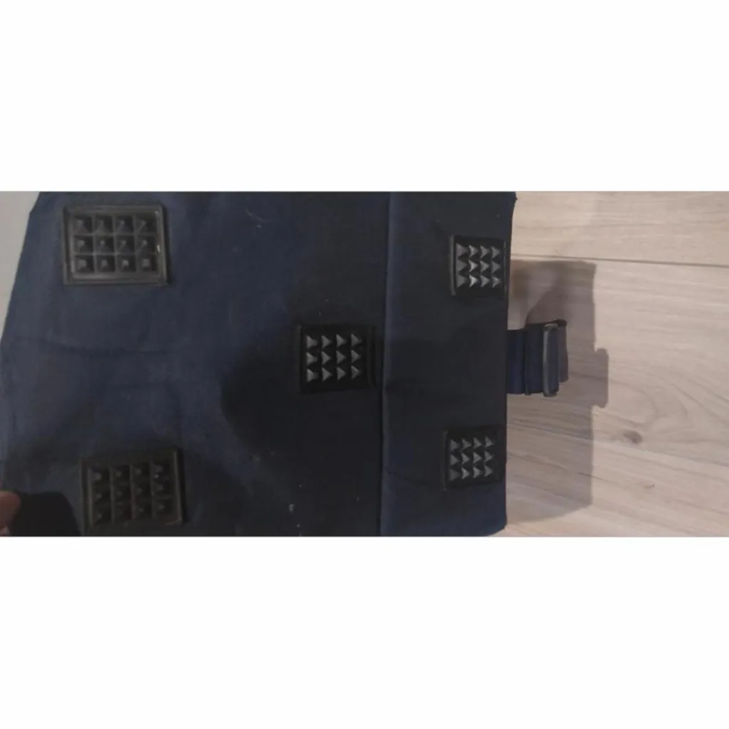 Tattini Bottes>Bottes Close Contact + sac à bottes