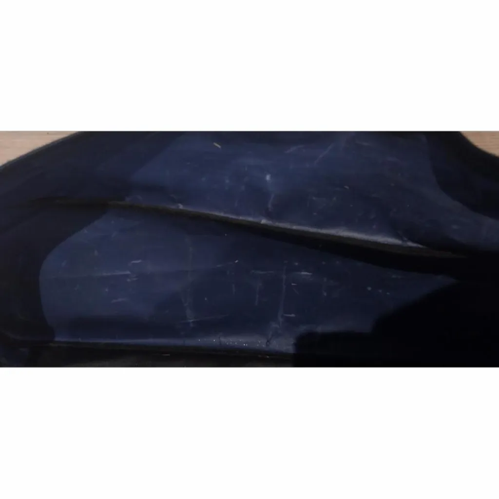 Tattini Bottes>Bottes Close Contact + sac à bottes