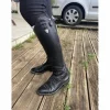 Bottes taille 39 mollet XS*Tattini Outlet