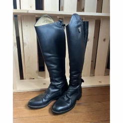 Tattini Bottes>Bottes taille 38 mollet M